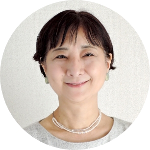 渡辺あきこ（料理研究家）